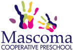 Mascoma Cooperative Preschool