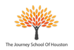 The Journey School of Houston