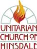 Unitarian Church of Hinsdale