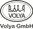 Volya GmbH
