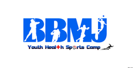 BBMJ Youth Health Sports Camp