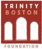 Trinity Boston Foundation