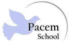 Pacem School