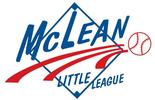 McLean Little League