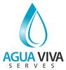 Agua Viva Serves, Inc.