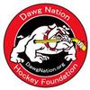 Dawg Nation Hockey Foundation