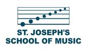 St. Joseph's School of Music