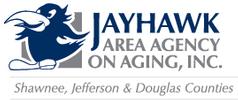 Jayhawk Area Agency on Aging