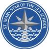 St. Mary Star of the Sea Catholic School