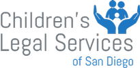 Children's Legal Services of San Diego
