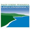 Palos Verdes Peninsula Land Conservancy 