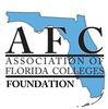 Association of Florida Colleges Foundation, Inc