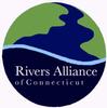 Rivers Alliance of Connecticut