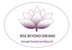 Rise Beyond Dreams International Foundation