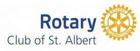 Rotary Club of St. Albert