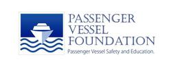 Passenger Vessel Foundation, Inc.