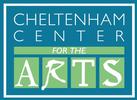 Cheltenham Center for the Arts