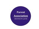 Brooklyn Latin Parents Association