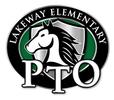 Lakeway Elementary PTO