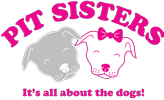 Pit Sisters