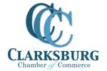 Scholarship Fund Clarksburg Chamber of Commerce