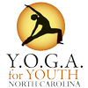 Y.O.G.A. for Youth - NC Affiliate