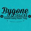Bygone Theatre