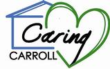 Caring Carroll Inc