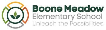 Boone Meadow PTO