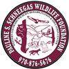 Pauline S. Schneegas Wildlife Foundation