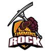 Timmins Rock