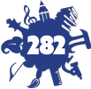 282 Parent Teacher Organization Inc