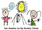 San Anselmo Cooperative Nursery School