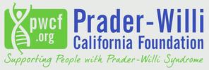 Prader-Willi California Foundation