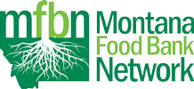 Montana Food Bank Network 