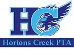 Hortons Creek Elementary PTA