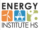 Energy Institute High School Parent Teacher Organization
