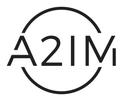 A2IM (American Association of Independent Music)