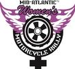 Mid-Atlantic Women's Motorcycle Rally