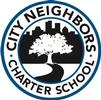 City Neighbors Charter School