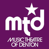 Music Theatre of Denton