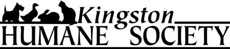 Kingston Humane Society 
