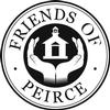 Friends of Peirce 