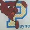 Payne Elementary School