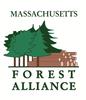 Massachusetts Forest Trust