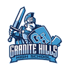 Granite Hills High School PTSA