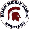 Salem Middle School PTA 