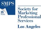 SMPS/LA