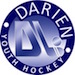 Darien Youth Hockey Association
