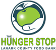 Lanark County Food Bank - The Hunger Stop